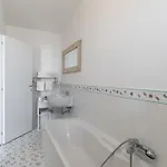 Giu Giu Vista Mare Con Piscina A 别墅 *