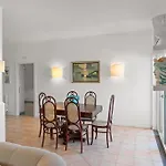 Villa Giu Giu Vista Mare Con Piscina A *