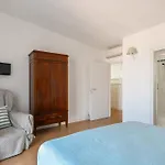 Villa Giu Giu Vista Mare Con Piscina A *