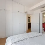 Villa Giu Giu Vista Mare Con Piscina A