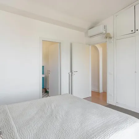 Giu Giu Vista Mare Con Piscina A